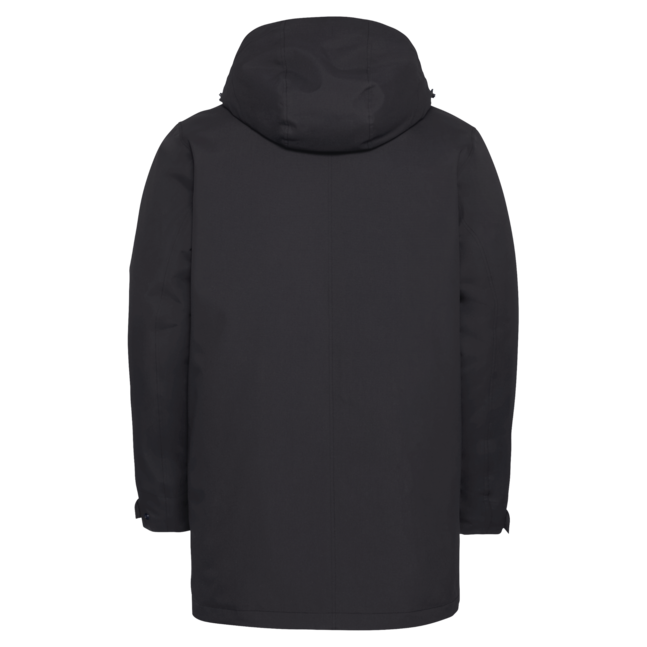 CANYON SHIELD PARKA M