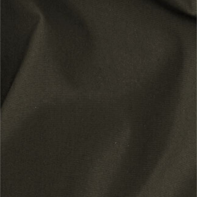 CANYON SHIELD PARKA M
