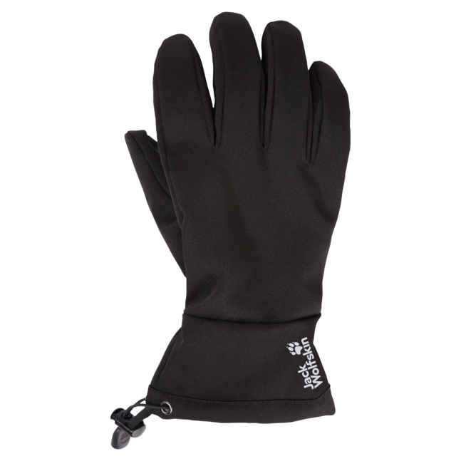 INS HIKE GLOVE