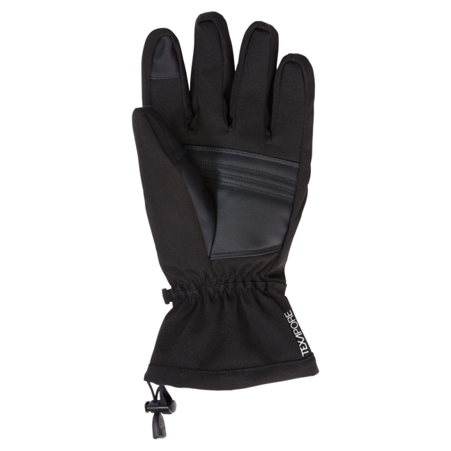INS HIKE GLOVE