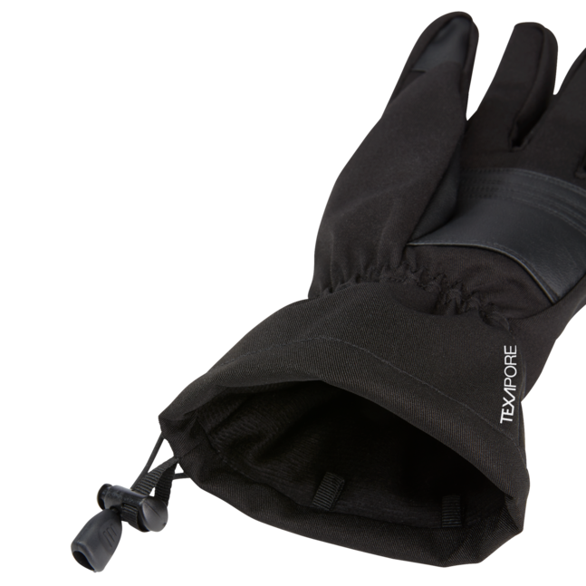 INS HIKE GLOVE