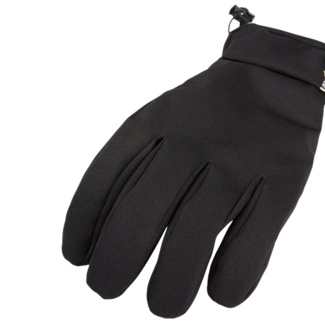 INS HIKE GLOVE