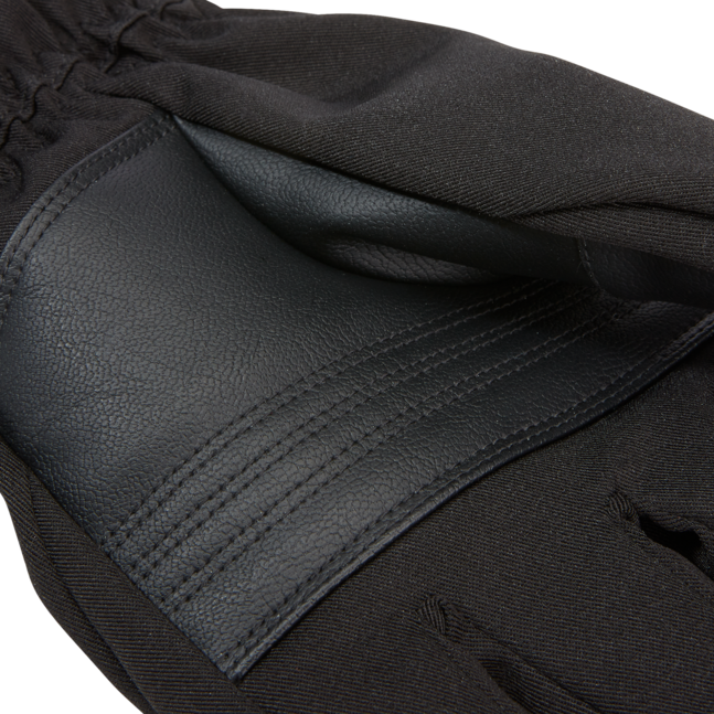 INS HIKE GLOVE