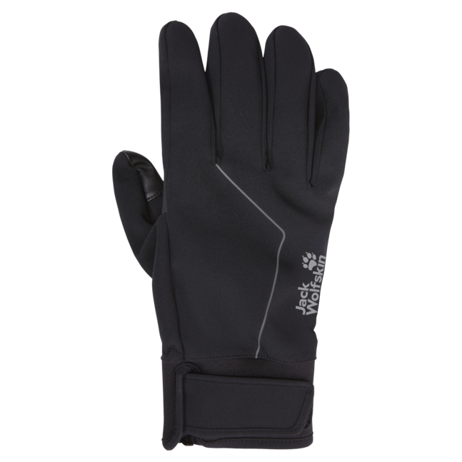 REFL WINTER GLOVE