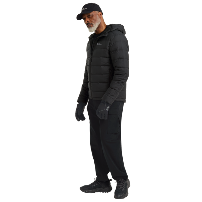 REFL WINTER GLOVE