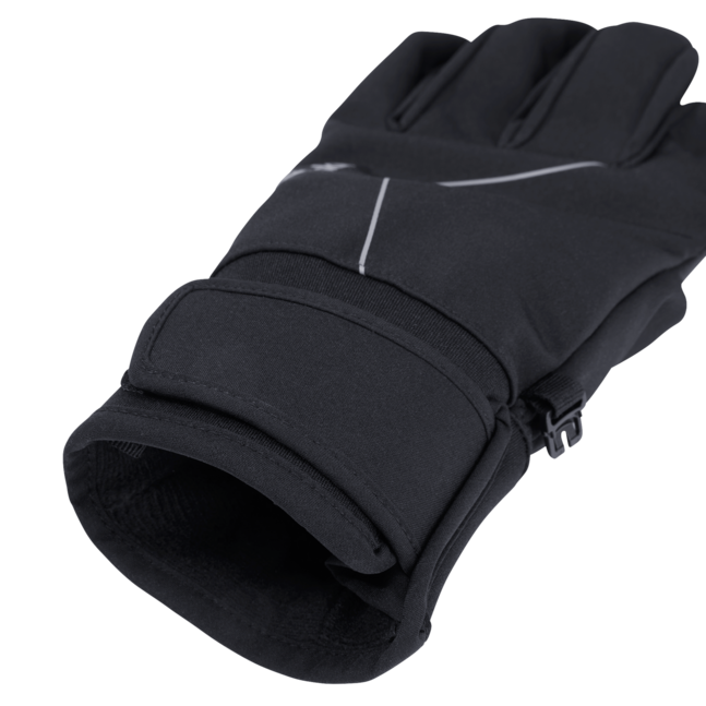 REFL WINTER GLOVE