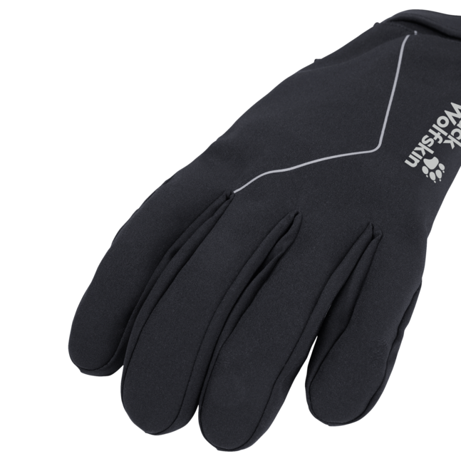 REFL WINTER GLOVE