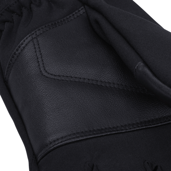REFL WINTER GLOVE