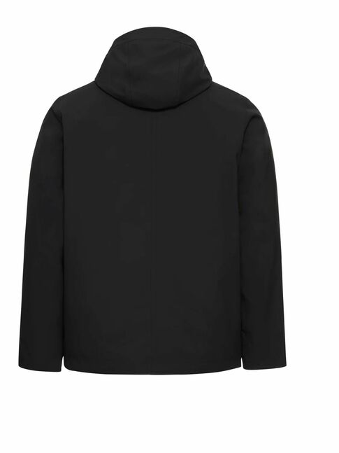COLD CAMP 3IN1 JKT M