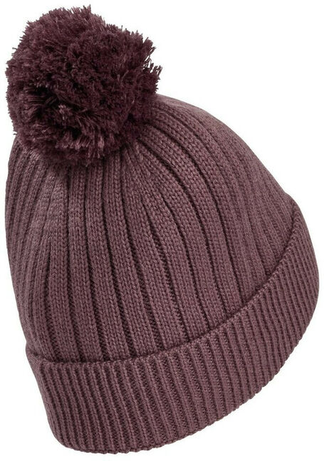 POM POM BEANIE