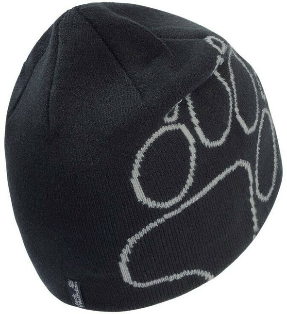 PAW BEANIE