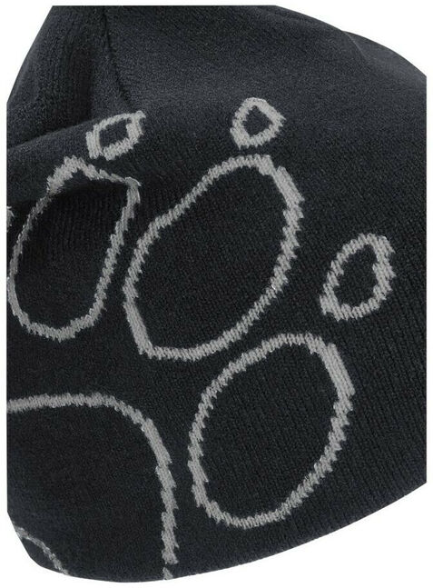 PAW BEANIE