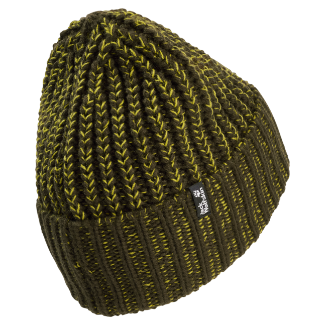 PAW BEANIE