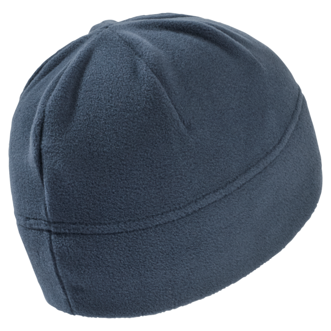 REAL STUFF BEANIE K