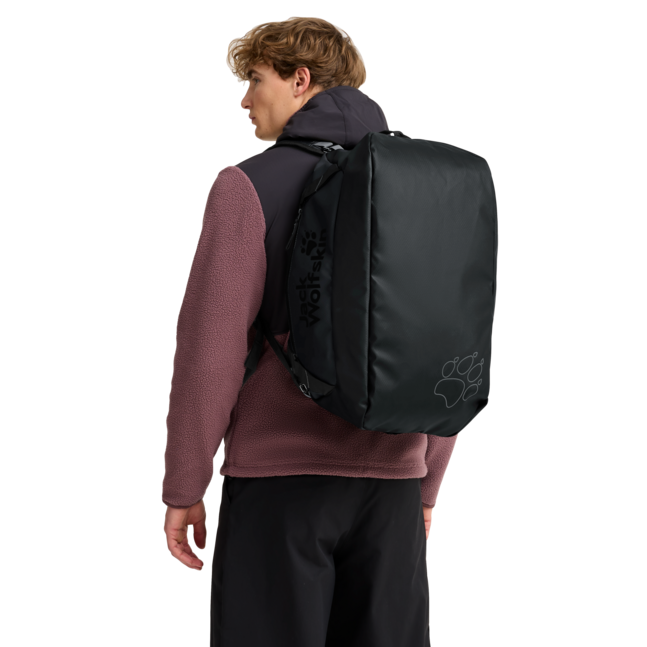 TECTON DUFFLE 45