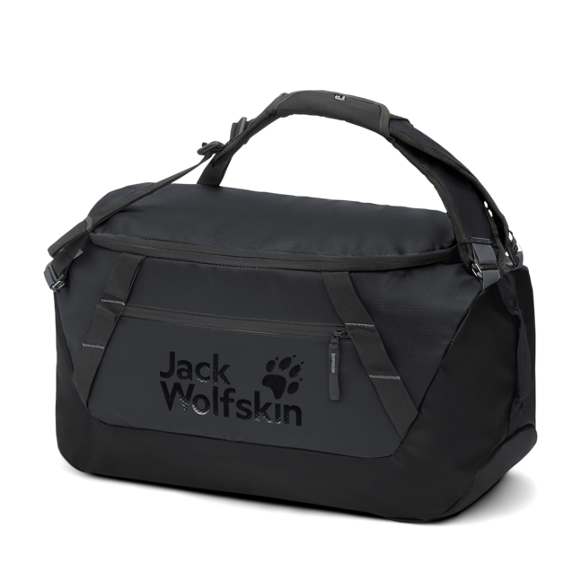 TECTON DUFFLE 45