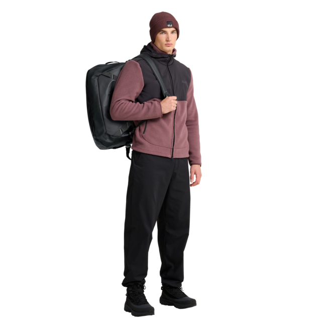 TECTON DUFFLE 45