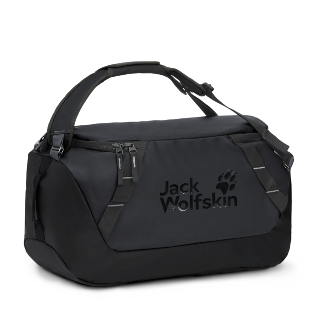 TECTON DUFFLE 45