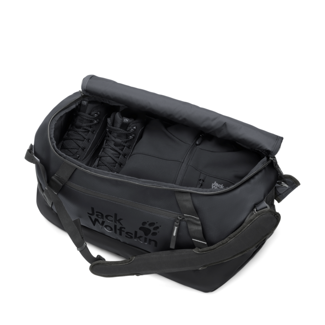 TECTON DUFFLE 45