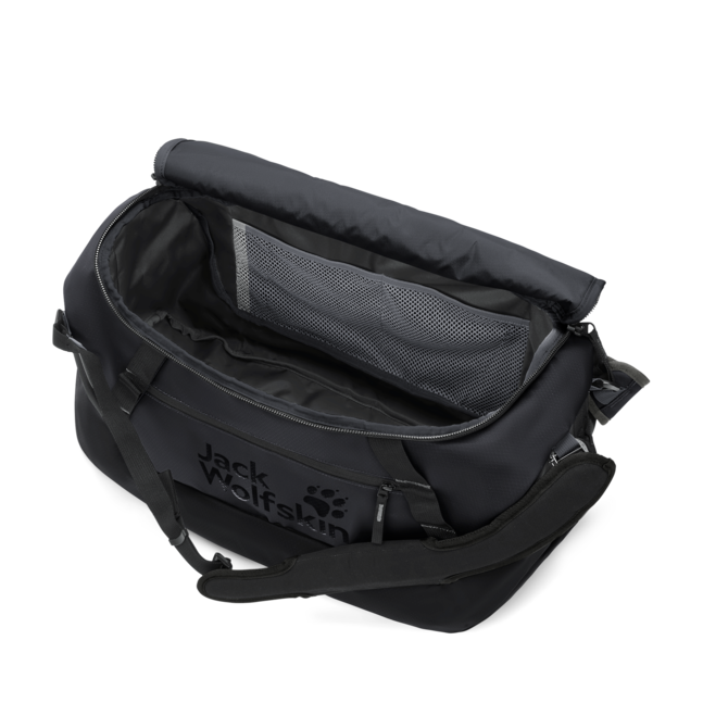 TECTON DUFFLE 45