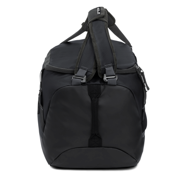 TECTON DUFFLE 45