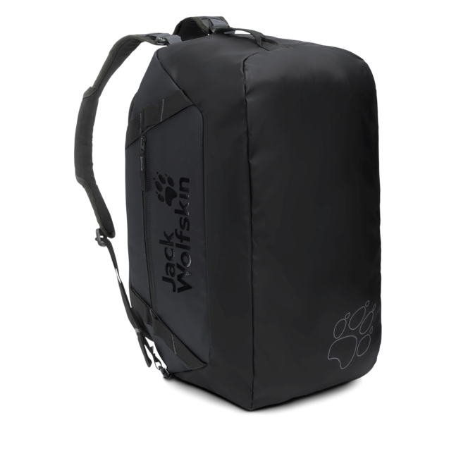 TECTON DUFFLE 45