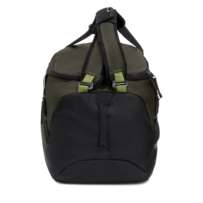 TECTON DUFFLE 45