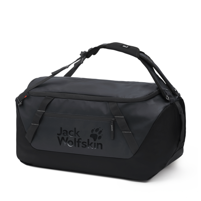 TECTON DUFFLE 65