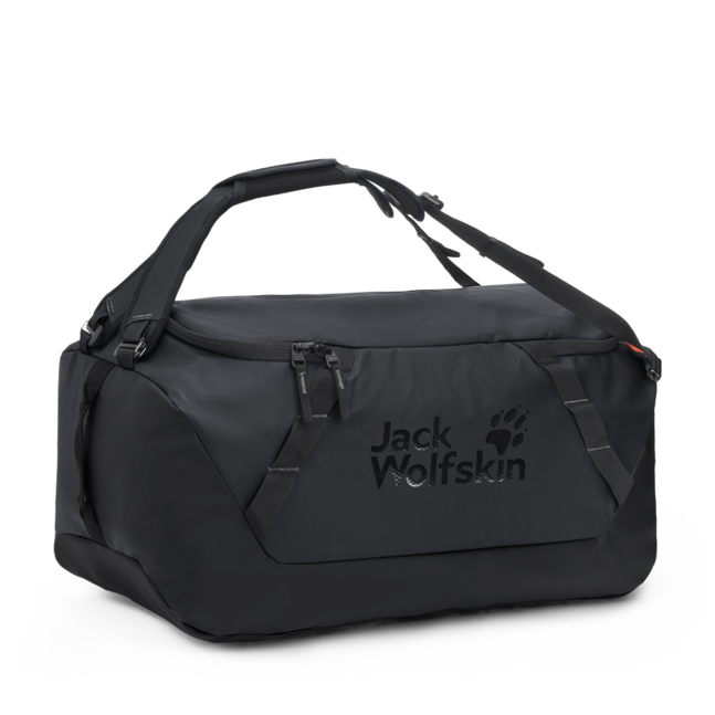 TECTON DUFFLE 65