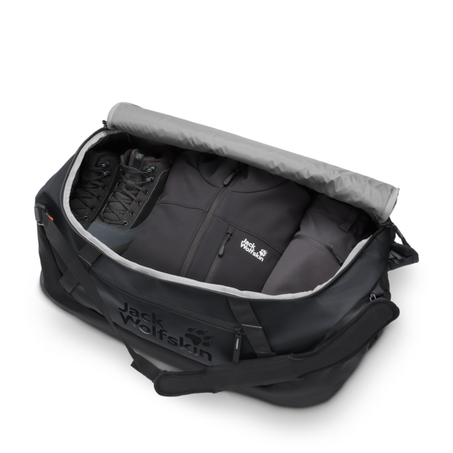 TECTON DUFFLE 65