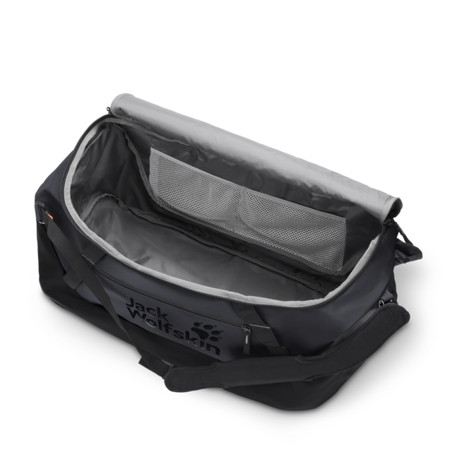 TECTON DUFFLE 65