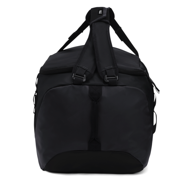 TECTON DUFFLE 65