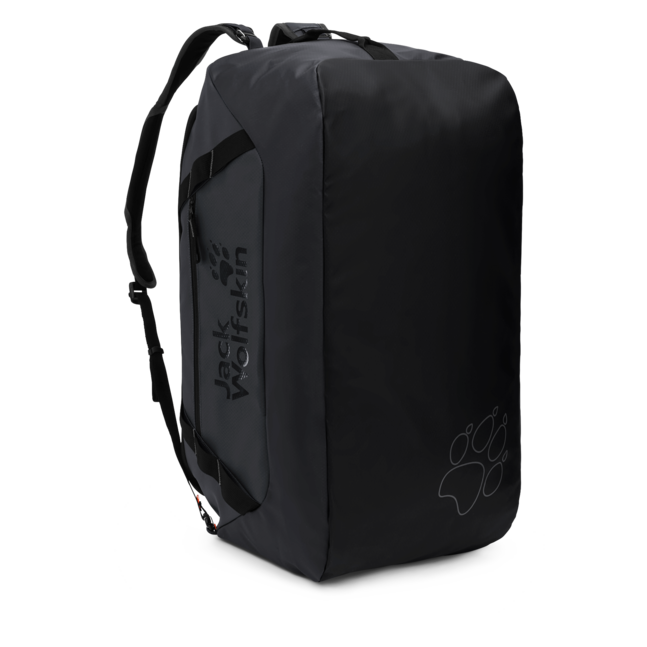 TECTON DUFFLE 65