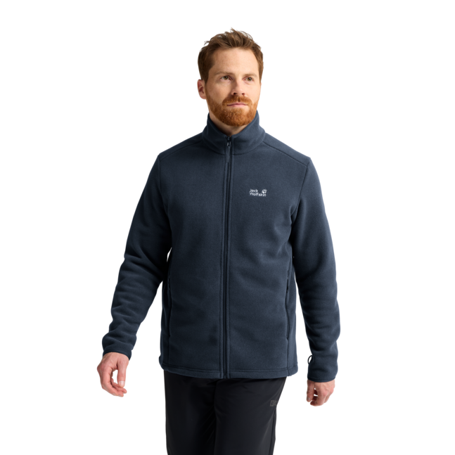 TAUNUS 300 JKT M