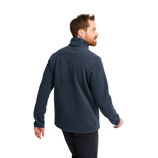 TAUNUS 300 JKT M