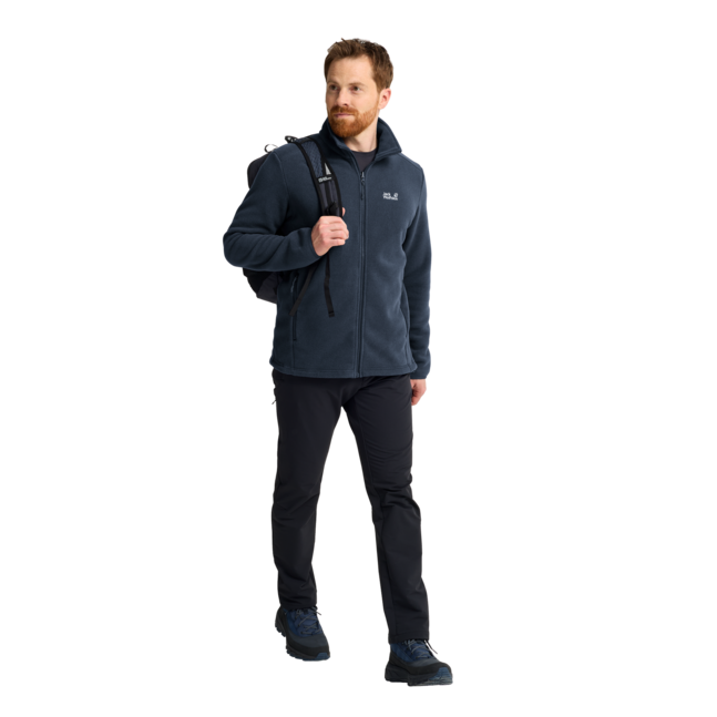 TAUNUS 300 JKT M