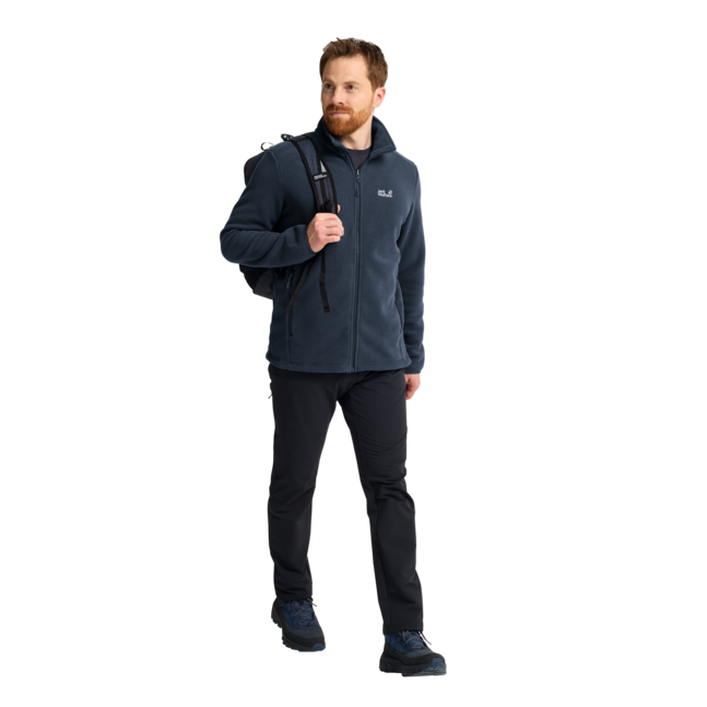 TAUNUS 300 JKT M