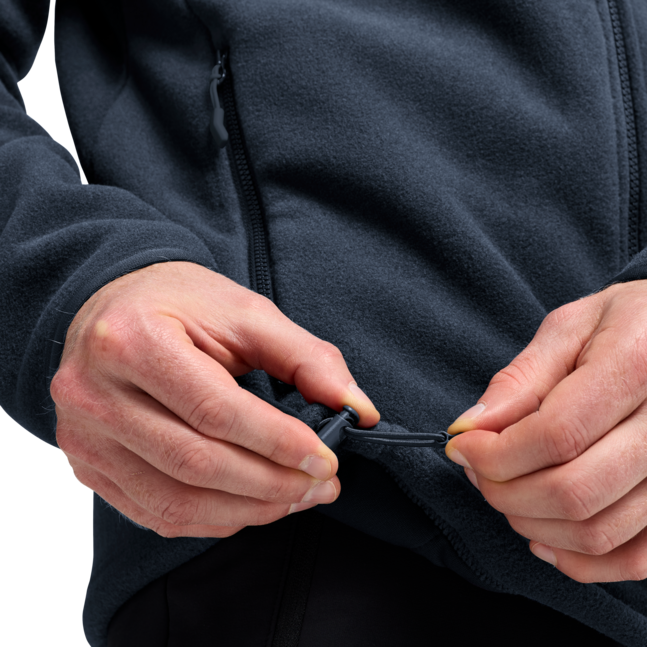 TAUNUS 300 JKT M
