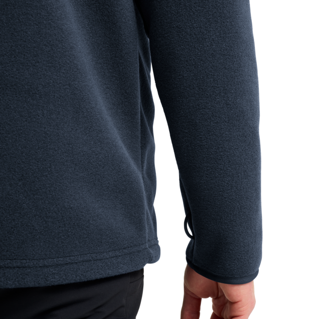 TAUNUS 300 JKT M