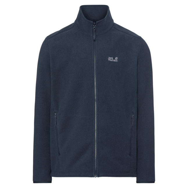 TAUNUS 300 JKT M