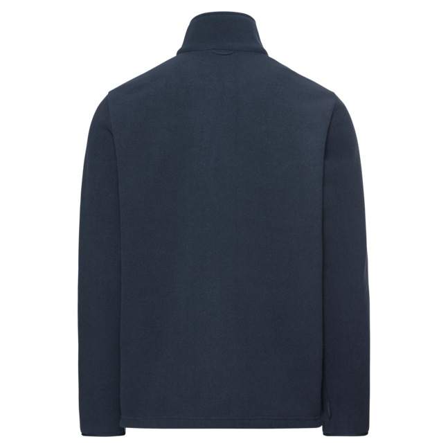 TAUNUS 300 JKT M