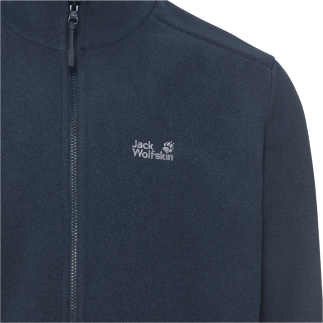 TAUNUS 300 JKT M