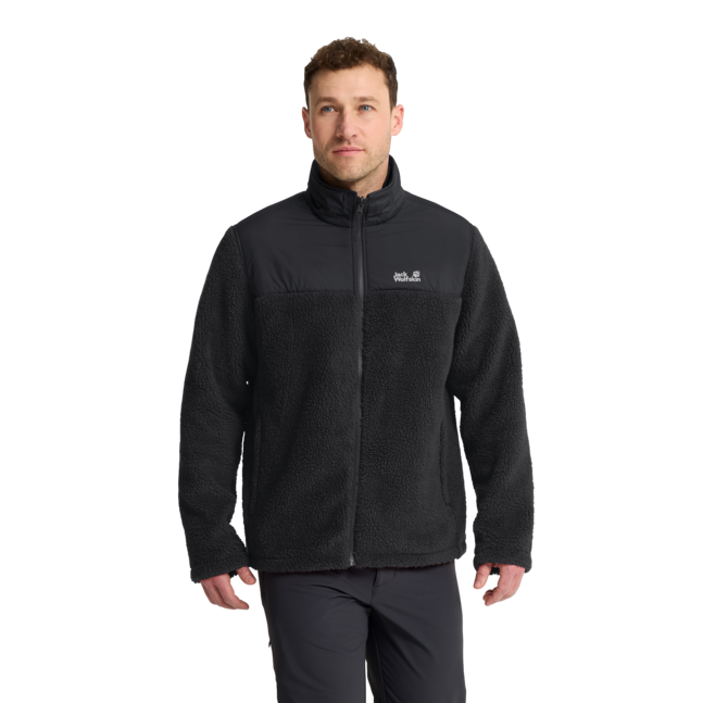 STONELITE 3IN1 JKT M