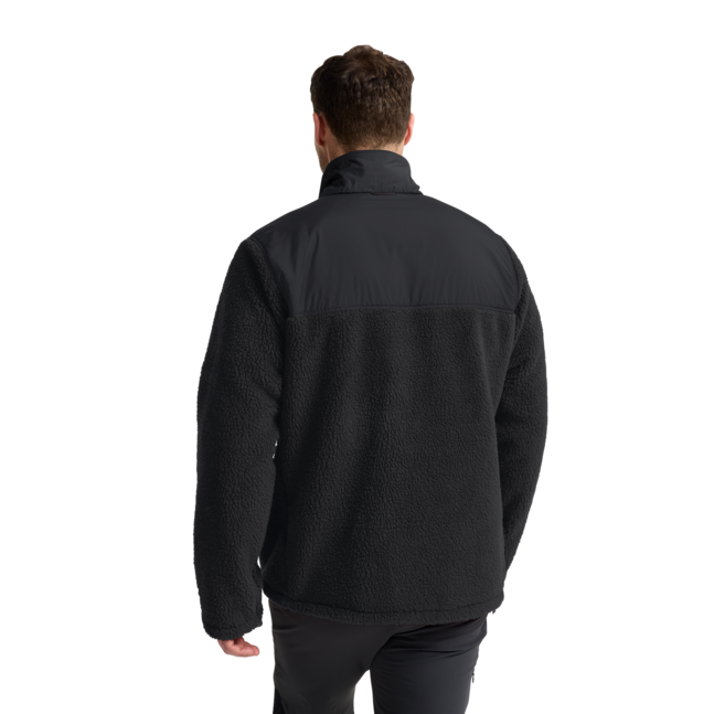 STONELITE 3IN1 JKT M