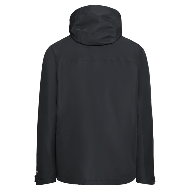 STONELITE 3IN1 JKT M