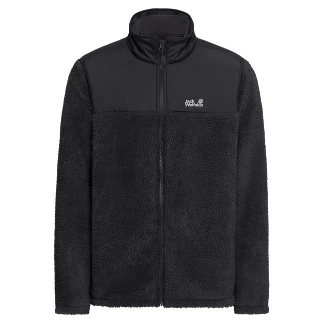 STONELITE 3IN1 JKT M