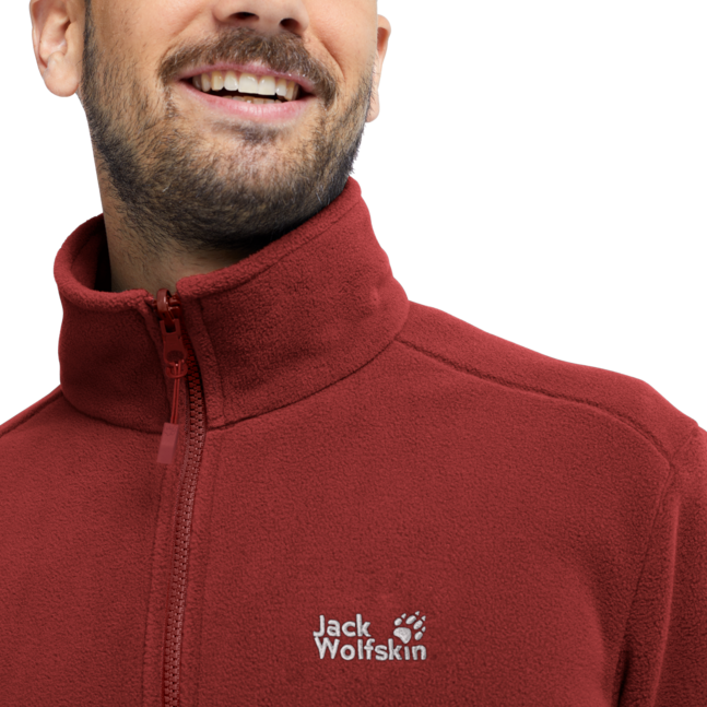 WILD REBEL 200 FZ M
