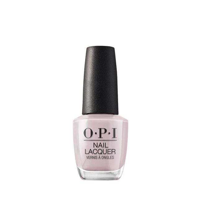 OPI NAIL LACQUER - DON'T BOSSA NOVA ME AROUND 15ML