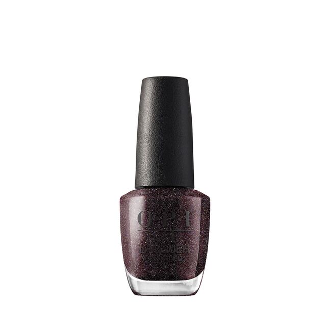 OPI NAIL LACQUER - MY PRIVATE JET 15ML