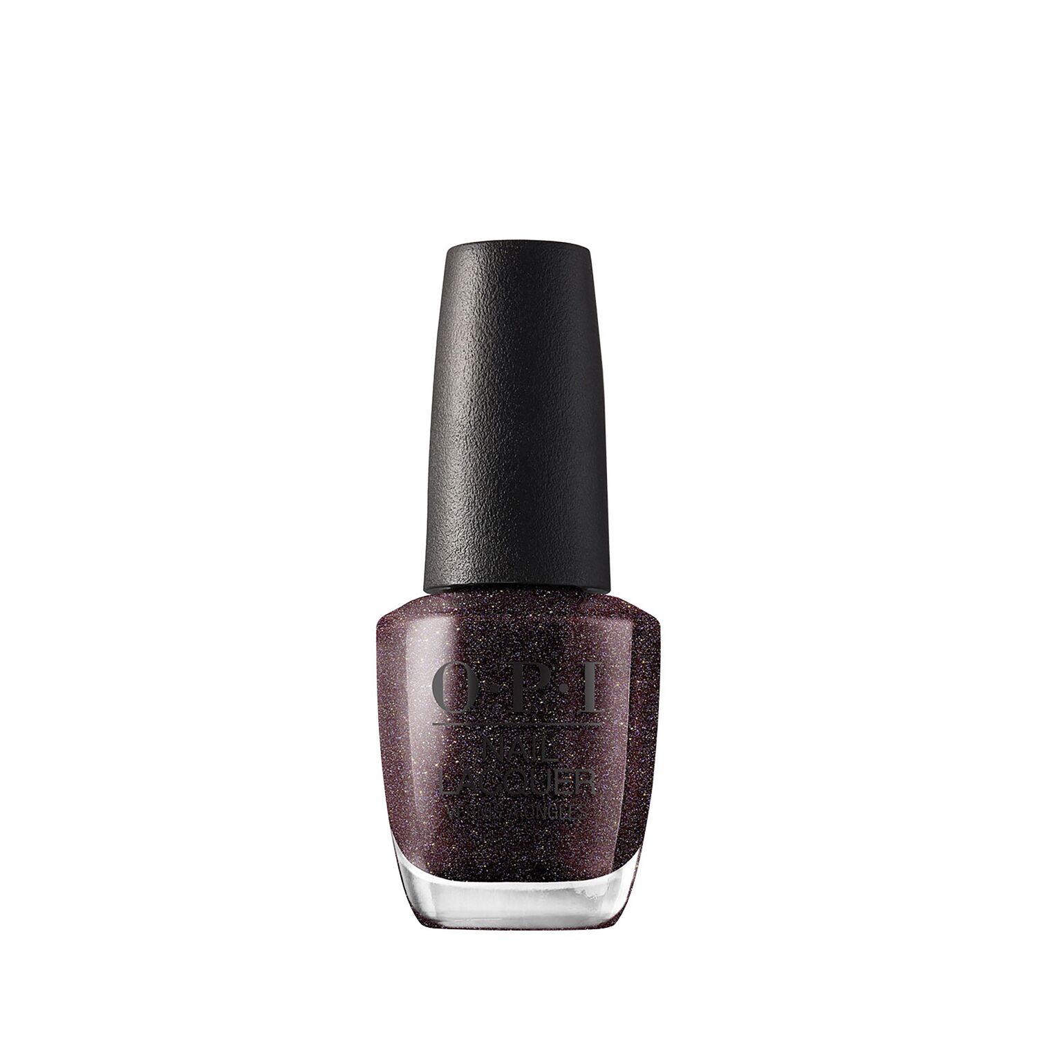 OPI NAIL LACQUER - MY PRIVATE JET 15ML